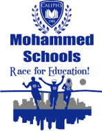 43rd Annual Road Race for Education