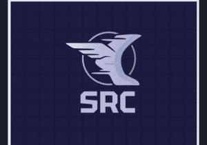 2nd Annual SRC Color Run
