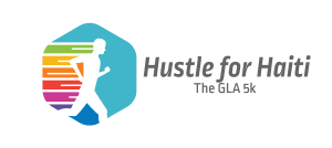 Hustle for Haiti