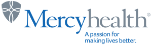 Cancer Honor Walk Presented by Mercyhealth