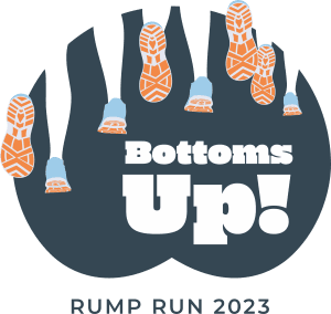 2023 Rump Run