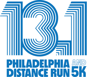 PHILADELPHIA DISTANCE RUN