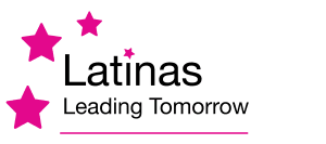 Latinas Leading Tomorrow (LLT) 3rd Annual Reach for the Stars 5K Run/Walk