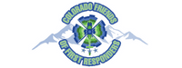 Colorado Friends of First Responders