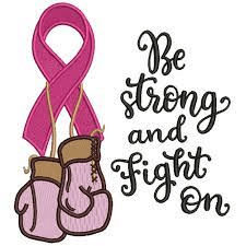 2023 Laps of Love Walk