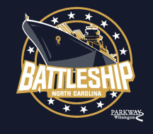 2024 Parkway Subaru Battleship Half Marathon, 10K, 5K