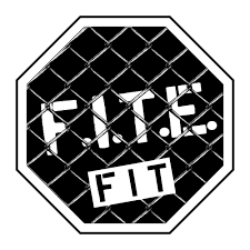 Self Defense for All with Julian Rivera