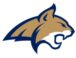 Bobcat Trail Challenge