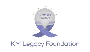 2024 Kindness Matters Walk - FL