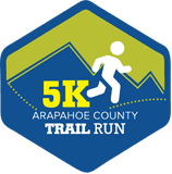 Arapahoe County Trail Run 5K