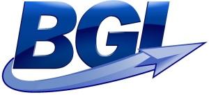 3rd Annual BGI, LLC  Virtual Turkey Trot 5k Run/Walk