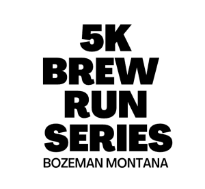 5K Brew Run at Bunkhouse