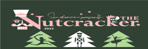 Nutcracker 5K Run/Walk