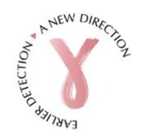 Bosom Buddies Think Pink 5k Fall 2023