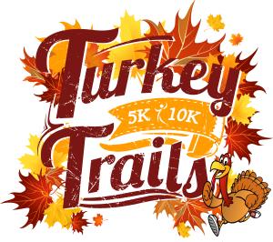 Turkey Trails - Greater Chicago