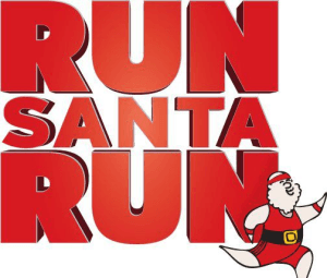 Run Santa Run