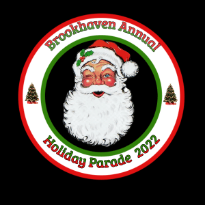 Santa 5K Walk/Run