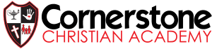 Cornerstone Christian Academy 5K Run/Walk