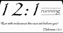 5k Graplers GallopRun