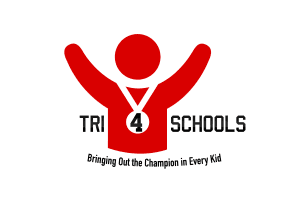Tri 4 Schools Madison Bike + Run