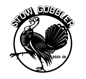 Stow Gobbler 5k