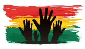 Global Mission of Caring in Malawi