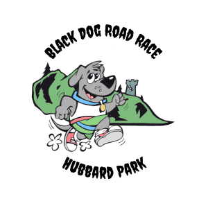 2024 Black Dog Road Race