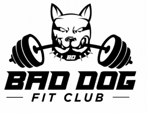 Bad Dog 5000