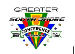 2023 JR GSSC Cross Country Championships