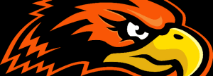 Annual Hawk Hustle 5K Run & 1 Mile Run/Walk