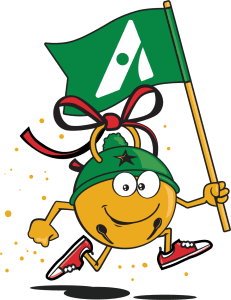 2024 Jingle Bell Run Louisville 5K