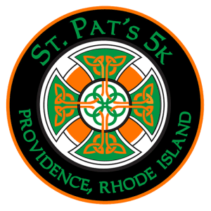 St. Pat's 5k (Race 2 Tour de Patrick)