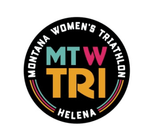 MTWTri Virtual Seasonal Sprint Series