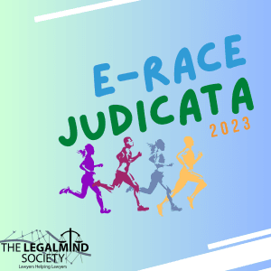 E-race Judicata