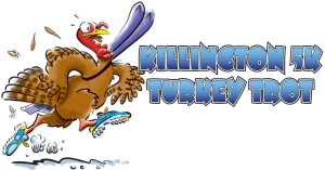 Killington Turkey Trot