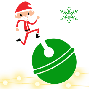 Jingle Jog 5k