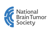 RRRC Volunteers for Virginia Brain Tumor Walk and Race