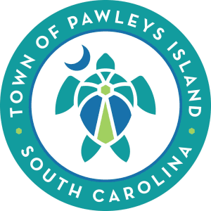 32nd Annual Pawleys Island Turtle Strut 5K/8K Run/Walk presented by Pawleys Island Realty