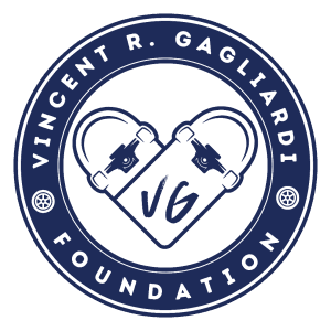 Vincent's Run