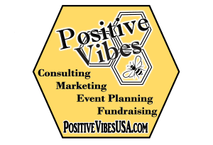Ormond Beach Middle School - 2022 Cross Country Meet - presented by Positive Vibes USA - RUN POSITIVE