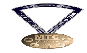 2024 Mangum Track Club Challenge