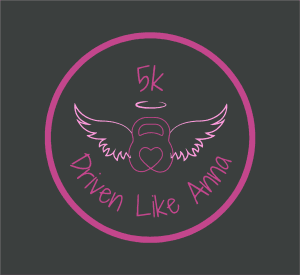 Anna Driver 5k Memorial Race