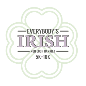 Everybody's Irish