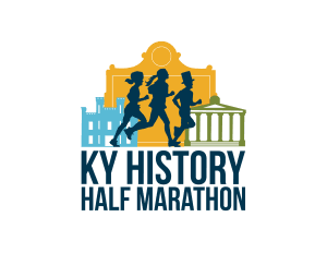 KY History Half Marathon, 10K & 5K
