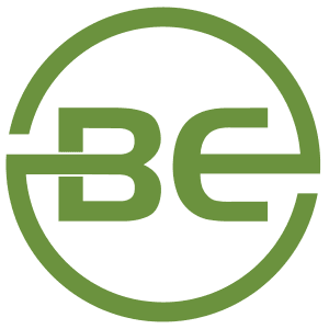 BE Provisions Turkey Trot