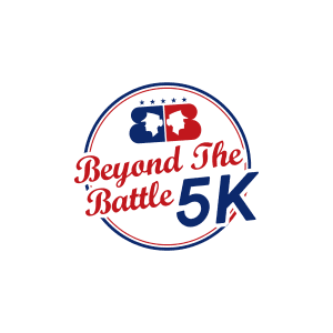 Beyond the Battle 5K 2022