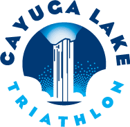 Cayuga Lake Triathlon