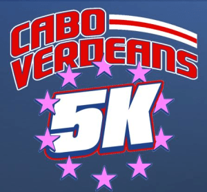 Cabo Verdeans 5K and Kids Run
