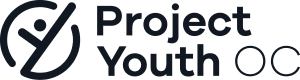 Project Youth OC - 2025 OC Marathon