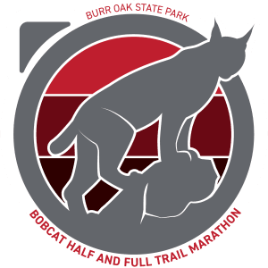 Bobcat Trail Marathon